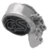 GSP 514369 Engine Mounting